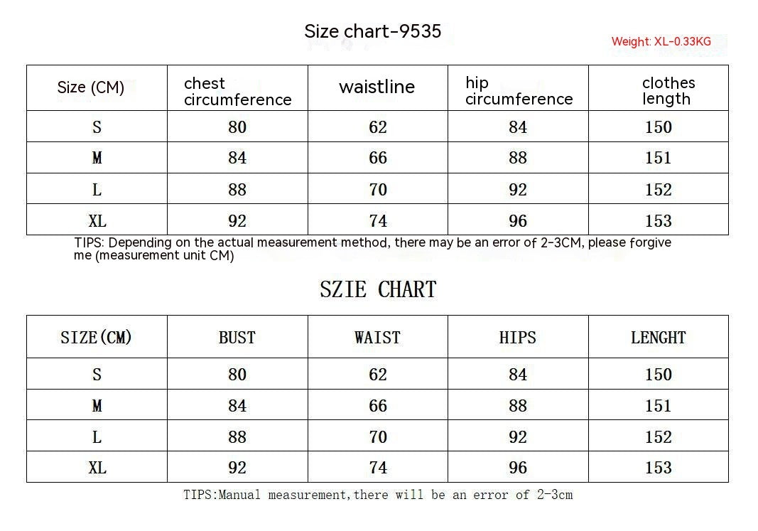 European And American Pure Color Ice Silk Tight Sexy Women Clothing Dress