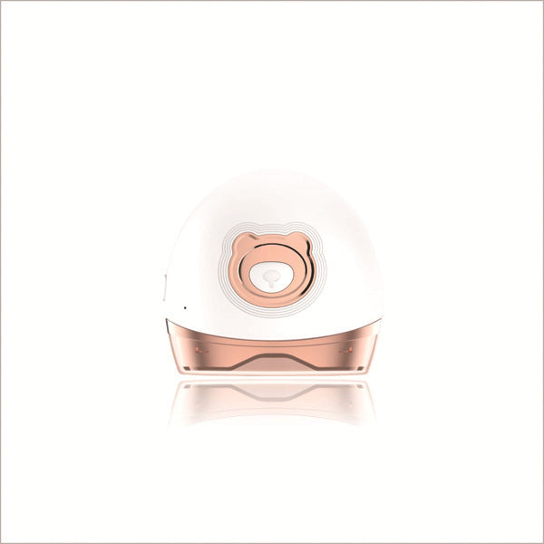 New Electric Nail Trimmer